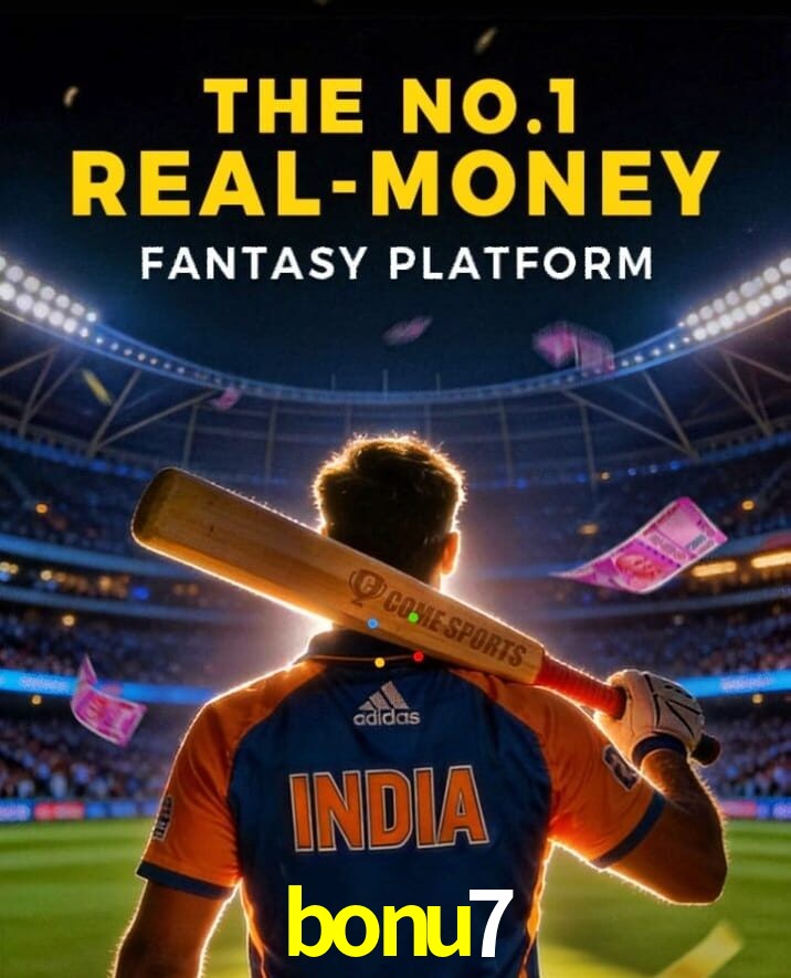 bonu7, bonu7, bonu7, bonu7 app, bonu7 apk, bonu7 download, bonu7 apk, bonu7 app, bonu7 online download, bonu7 cricket fantasy app