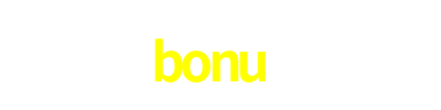bonu7, bonu7, bonu7, bonu7 app, bonu7 apk, bonu7 download, bonu7 apk, bonu7 app download, bonu7 app download